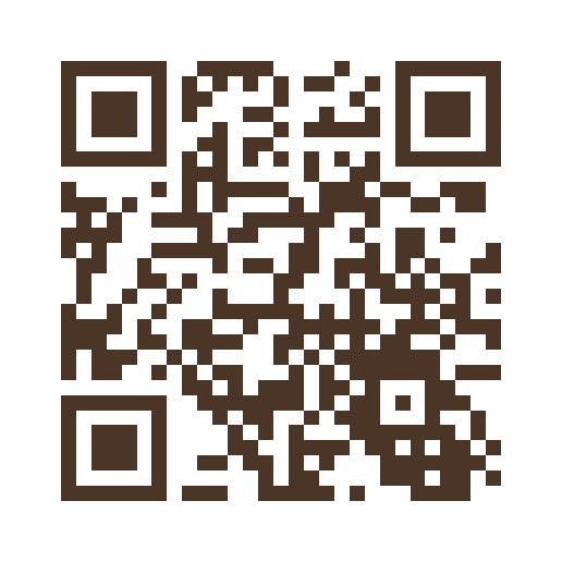 Código QR de Facebook