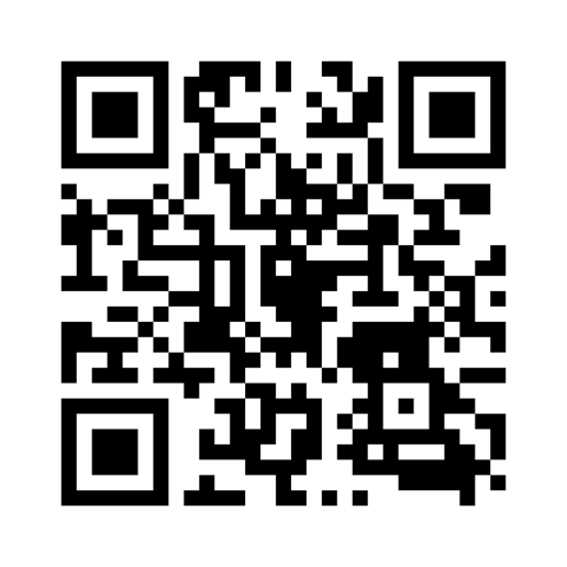 Código QR de Instagram