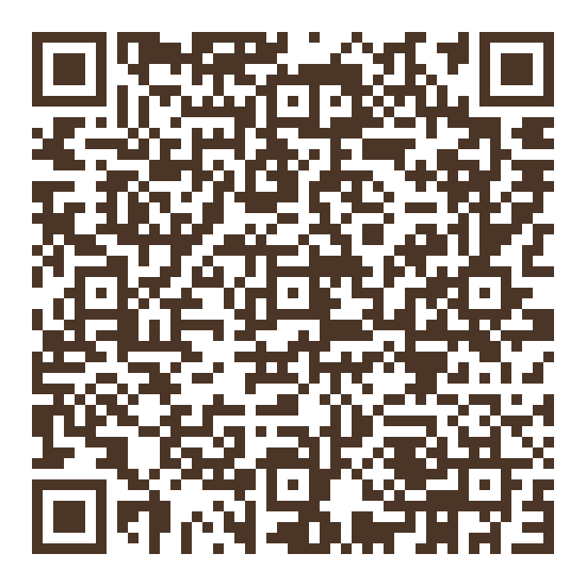Código QR con la ubicación