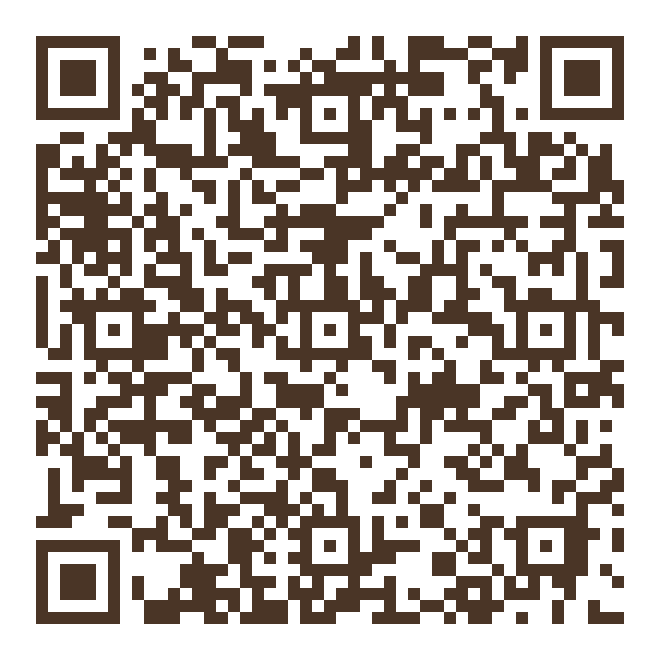 Código QR de WhatsApp